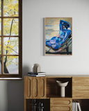 Through the Architects Eyes