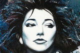 Kate Bush - Hounds Of Love