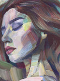 Beauty is Freedom