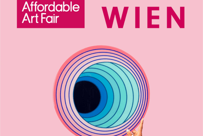 Affordable Art Fair