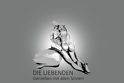 Solo-Ausstellung in „Die Liebenden“