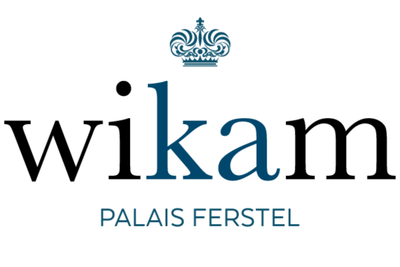 WIKAM Frühjahrsmesse