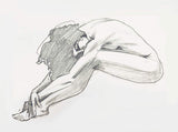 Stretching