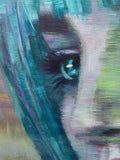 The Divination