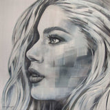Sylvette