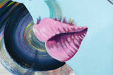Scarlett – Hyper Senses