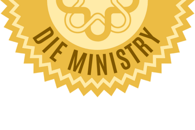 Ministry	of Artists
