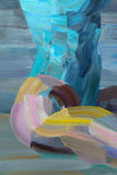 The Siren
