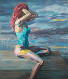 The Siren