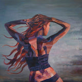 Breeze