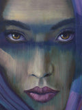 Chromatic Silence