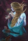 The Seeds of Mystery