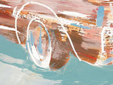 Speed of Life