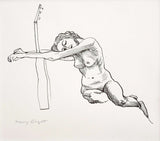 The Muse